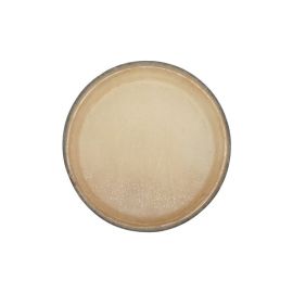 PELLE BONGO CLUB SALSA 6,5  GEWA