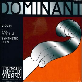 THOMASTIK-INFELD CORDE PER VIOLINO DOMINANT
