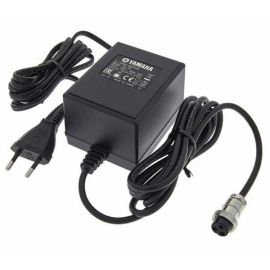 Yamaha Alimentatore AC PA-10