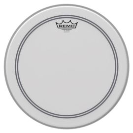 PELLE PER BATTERIA POWERSTROKE®3 22"