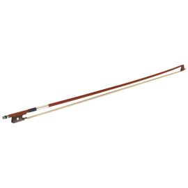 EKO BOWED INSTRUMENTS - EBV 22 3/4