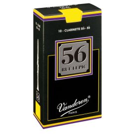 VANDOREN 56 RUE LEPIC N. 4½