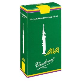 VANDOREN JAVA N. 2½