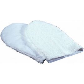 DUNLOP 5420 FORMULA N. 65 DRUM EKO GROUP