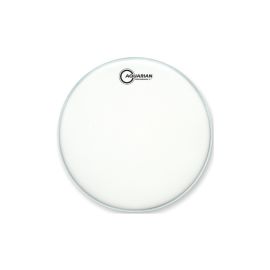 AQUARIAN TCPF12 PERFORMANCE II COATED 12"