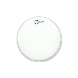 AQUARIAN TCPF15 PERFORMANCE 2 COATED 15"