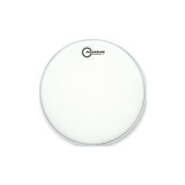 AQUARIAN TCPF8  PERFORMANCE II COATED 8"