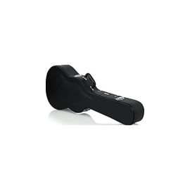 ASTUCCIO ULTRALEGGERO X CHITARRA CLASSICA