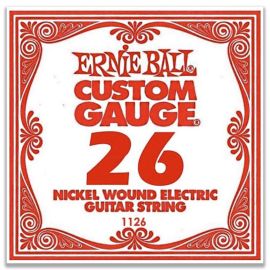 ERNIE BALL P01126