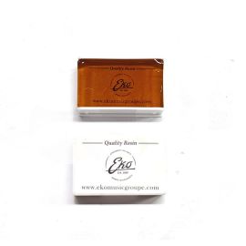 EKO BOWED INSTRUMENTS - EB RS-1