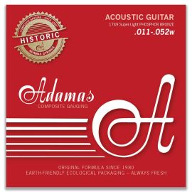 ADAMAS 11-52