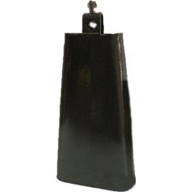 CAMPANACCIO  "95  COW BELL SERIE DCB MISURA 95  PIANOSOUND