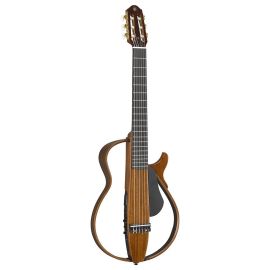 YAMAHA SILENT GUITAR SLG200NWII NATURAL