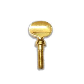 VITE DI SERRAGGIO PER CHIVER SASSOFONO