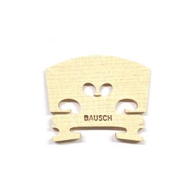 PONTICELLO PER VIOLINO 4/4 BAUSCH