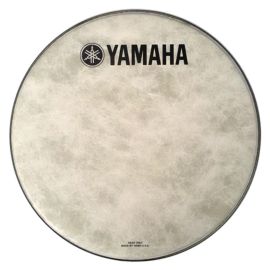 YAMAHA N77024040 FIBERSKYN