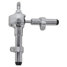 SUPPORTO PER TOM BASIX