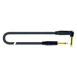 Quik Lok - JUST/JR-4,5