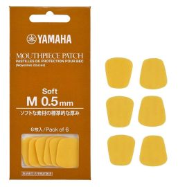 CEROTTI SALVA BOCCHINO M 0.3mm