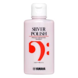 POLISH PER ARGENTATURA YAMAHA