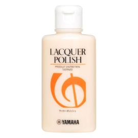POLISH PER LACCATURA YAMAHA