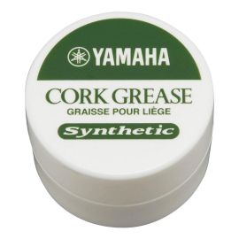 GRASSO PER SUGHERI YAMAHA