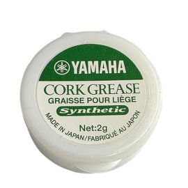 GRASSO PER SUGHERI YAMAHA