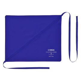 Tampone di pulizia Yamaha CLSM3