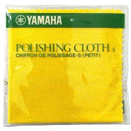 YAMAHA PANNO LUCIDANTE