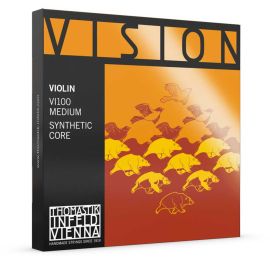 THOMASTIK-INFELD VIOSION 4/4