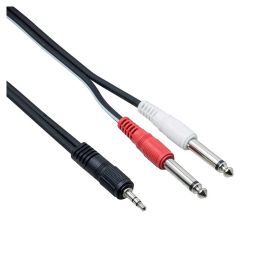 Cavo adattatore ULI300 - BESPECO