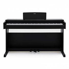 YAMAHA YDP 145B