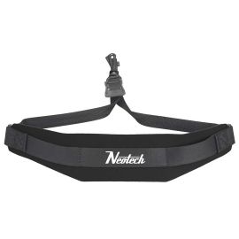 Soft Sax® Strap Neotech NERO