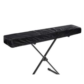 COPERTURA ELASTICA PER PIANO DIGITALE 112 x 40 x 15 cm