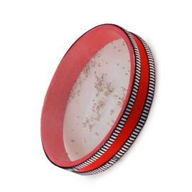 La Forza LYH20A  Ocean Drum