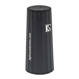 BG France ACB4  Copribecco per legature BG