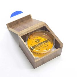 Colofonia Maestro Rotonda  CROSON