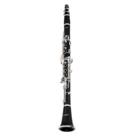 Clarinetto in Sib  COMET mod. 400151