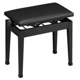 Casio  CB-30 Black Panchetta Regolabile per Pianoforte Digitale