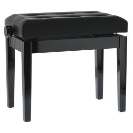 Gewa  Panchetta Deluxe