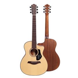 Mayson MY ATLAS  Chitarra Acustica Elettrificata