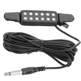 F-Zone FP-012  Pick-up Humbucker per Acustica