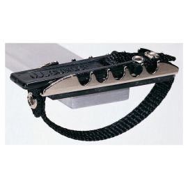 A005MP  Capotasto Dunlop per Chitarra Classica