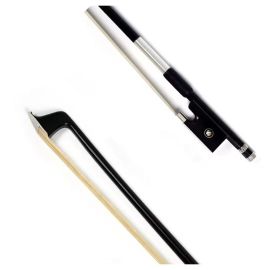 Luthier VCB001  Archetto Violino 4/4 Fibra di Carbonio