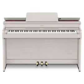 CASIO AP-300 GB Celviano