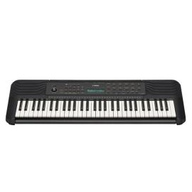 Yamaha PSR-E283