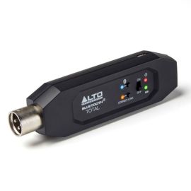 Alto Professional Bluetooth Total MKII