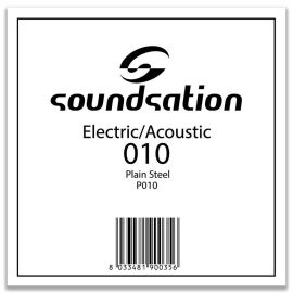 SOUNDSATION P010