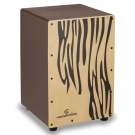 SOUNDSATION SCAJ-05-ZB