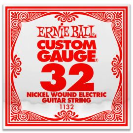 Ernie Ball 1132